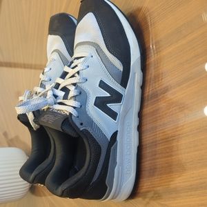 Men's new balance 997h